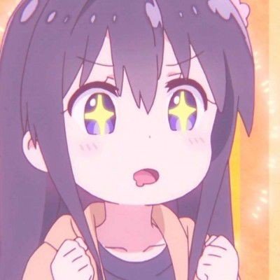 金鹰奖预测