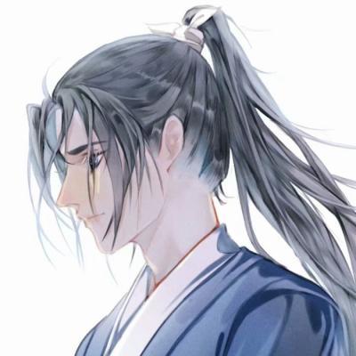 免费抽蒜薹持续近一个月
