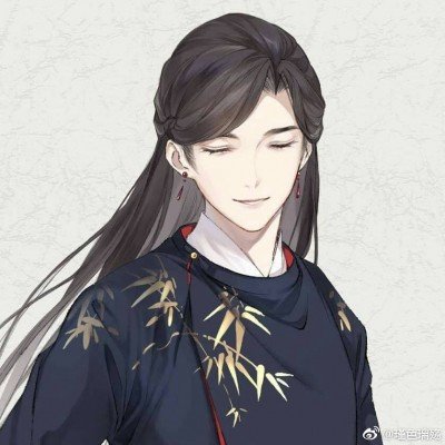 网传孔雪儿我消失的第十年女主