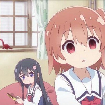 200余斤男子入减肥营三天身亡