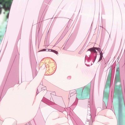 梅西签名球星卡以1520万成交