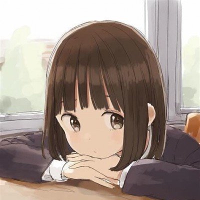 卡罗拉锐放