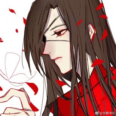 小孩大哭猫咪边哄边擦眼泪