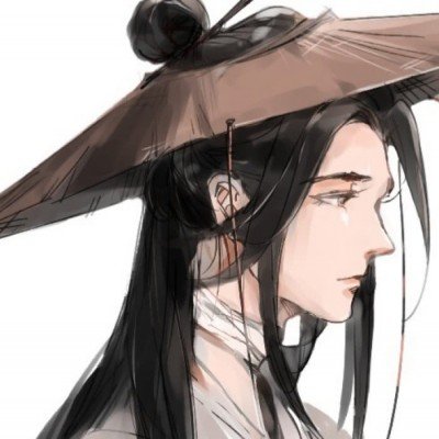 羽衣甘蓝身价大涨30倍